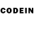 Codein напиток Lean (лин) Rita Larina