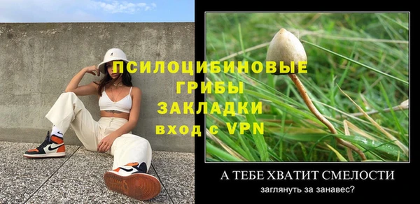 mdpv Арсеньев